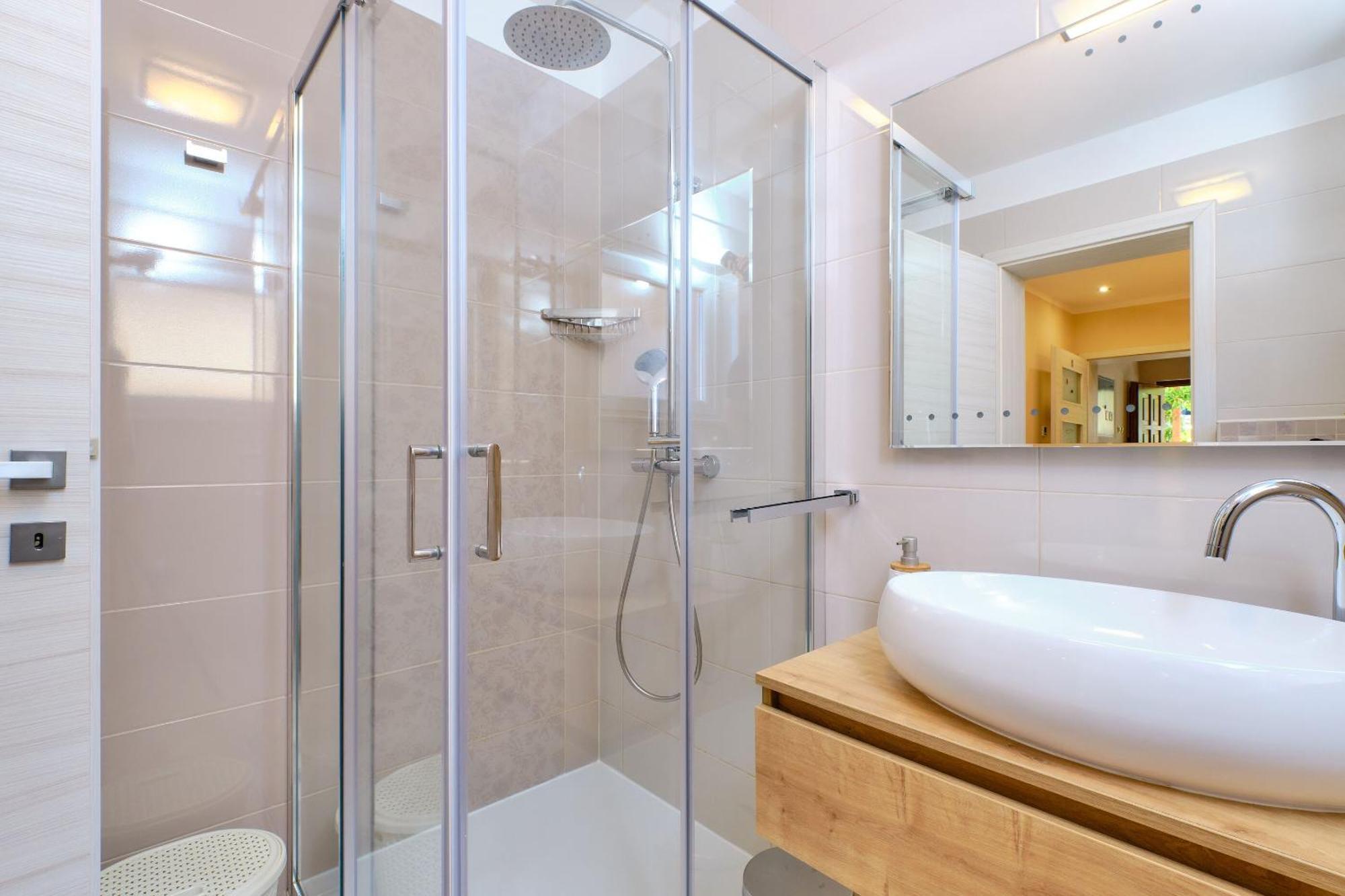 Apartments Enna Mali Lošinj Zewnętrze zdjęcie
